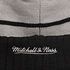 Mitchell & Ness - LA Kings NHL High 5 Cuffed Knit Beanie