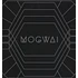 Mogwai - Rave Tapes Box Set