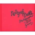 Bob Gruen - New York Dolls: Photographs