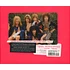 Bob Gruen - New York Dolls: Photographs