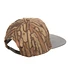 Staple - Ironwood Snapback Cap