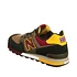 New Balance - M576 EKG (Three Peaks Pack)