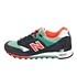 New Balance - M577 NBS (Seaside Pack)