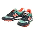 New Balance - M577 NBS (Seaside Pack)