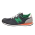 New Balance - U420 SNOG