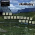 Grandaddy - The Sophtware Slump