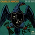 Charles Mingus - Blue Bird