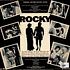 Bill Conti - Rocky - Original Motion Picture Score