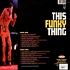 V.A. - This Funky Thing: An Extremely Rare 70's Collection