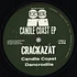 Crackazat - Candle Coast EP