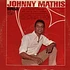 Johnny Mathis - Johnny Mathis Sings