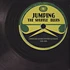 V.A. - Jumping The Shuffle Blues (1946-1960)