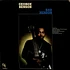 George Benson - Bad Benson