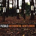 Piebald - Accidental Gentleman