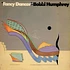 Bobbi Humphrey - Fancy Dancer