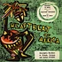Unknown Artist - Heartbeat Of Africa - Traditional Instruments / Drums Of Africa