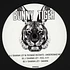 Bunny Tiger - Session Volume 3