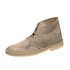 Clarks - Desert Boot