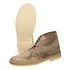 Clarks - Desert Boot