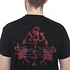 Queens Of The Stone Age - 2013 Tour T-Shirt