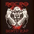 Necro - Death Rap