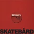 Skatebard - Sky City