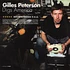 Gilles Peterson - Gilles Peterson Digs America (Brownswood U.S.A.)