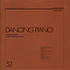 Roland Kovac , Piano & Symphony Strings - Dancing Piano