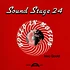 Alec Gould - Sound Stage 24: World In Motion