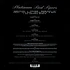 Platinum Pied Pipers - Shotgun + Fever Remixes