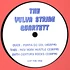 The Vulva String Quartett - New York Hustle EP