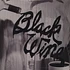 Black Wine - Black Wine