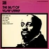 Yusef Lateef - The Best Of Yusef Lateef