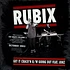 Rubix - Get It Crack'n / Going Out