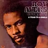 Roy Ayers Ubiquity - A Tear To A Smile