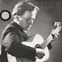 Jackson C. Frank - Jackson C. Frank