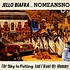 Jello Biafra With Nomeansno - The Sky Is Falling And I Want My Mommy