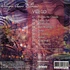 Georgia Anne Muldrow - Vweto Purple Vinyl Edition