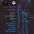 Oliver Nelson - The Blues And The Abstract Truth