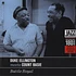 Duke Ellington & Count Basie - Duke Ellington Meets Count Basie - Battle Royal