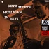 Stan Getz / Gerry Mulligan - Getz Meets Mulligan In Hi-Fi