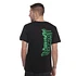 Infectious Grooves - Infectious Grooves T-Shirt