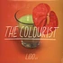 Colourist - Lido