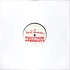 Lord Finesse - Set It Off Troop Test Pressing