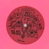 Biz Markie - Turn Tha Party Out Paul Nice Remix Pink Vinyl Version