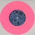 Biz Markie - Turn Tha Party Out Paul Nice Remix Pink Vinyl Version