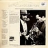 Les McCann & Eddie Harris - Swiss Movement