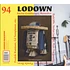 Lodown Magazine - Issue 94