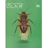 Vice Magazine - 2014 - 04 - April
