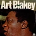 Art Blakey - Thermo